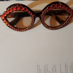 Women sunglasses